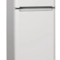 Indesit RTM 014